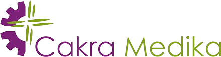 CAKRA XRAY Logo