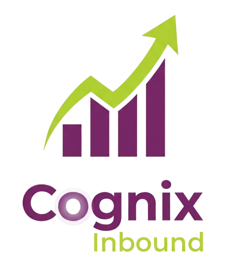 Cognix Logo